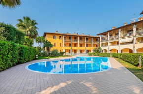 Rivellino Village 14 Apartment by Wonderful Italy
